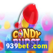 939bet .com